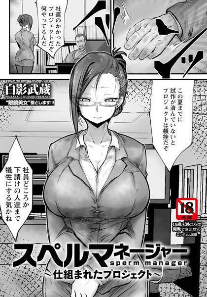 b061bangl02524pl