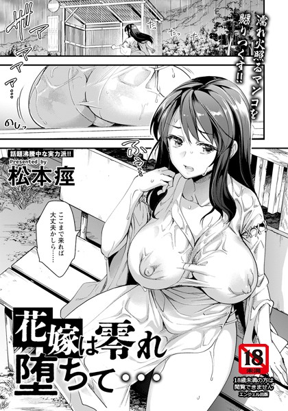 b061bangl02554pl