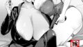 b061bangl02599pl