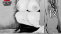 b061bangl02625pl