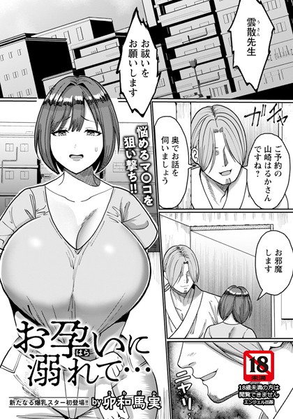b061bangl02637pl