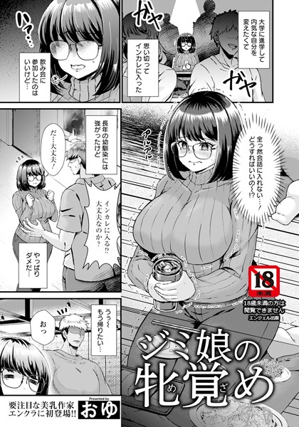 b061bangl02643pl