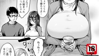 b061bangl02666pl