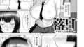 b061bangl02698pl