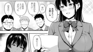 b061bangl02721pl