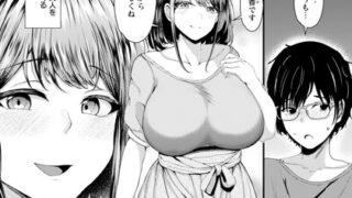 b061bangl02758pl