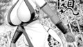 b061bangl02776pl