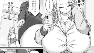 b061bangl02831pl