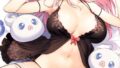 b064bcmcm02796pl