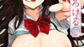b064bcmcm02954pl