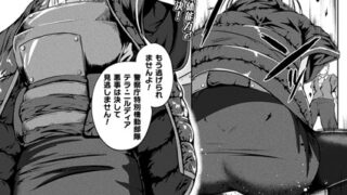 b073bktcm06156pl