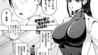 b073bktcm06157pl