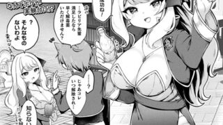 b073bktcm06161pl