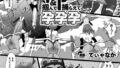 b073bktcm06221pl