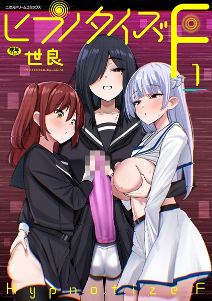b073bktcm06346pl