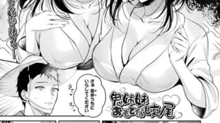 b073bktcm06381pl