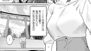 b073bktcm06478pl