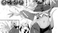 b073bktcm06494pl