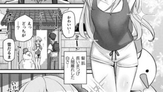 b073bktcm06495pl
