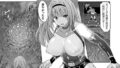 b073bktcm06497pl