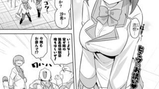 b073bktcm06538pl