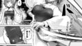 b073bktcm06672pl