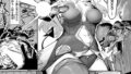 b073bktcm06688pl