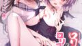 b073bktcm06695pl