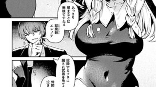 b073bktcm06795pl