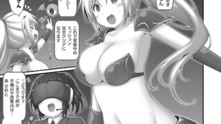 b073bktcm06852pl