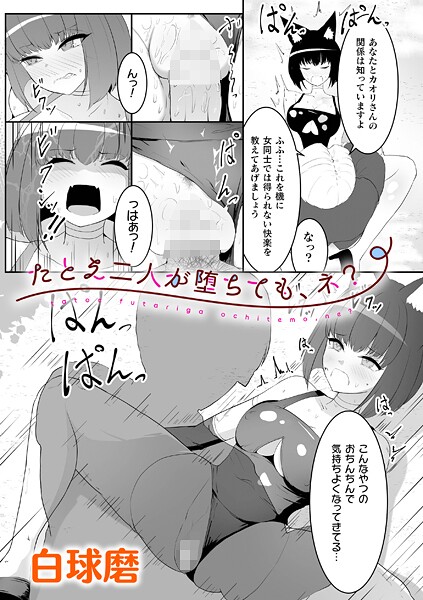 b073bktcm06890pl