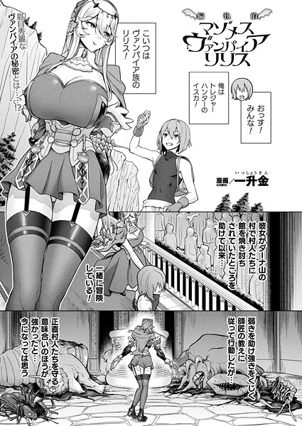 b073bktcm06908pl