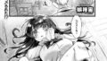b092agwrk02834pl