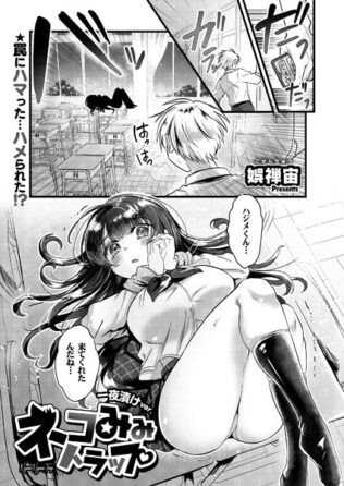 b092agwrk02834pl