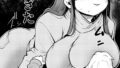 b092agwrk02983pl