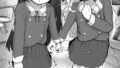 b092agwrk02999pl