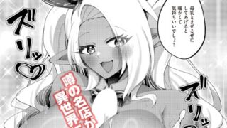 b092agwrk03119pl