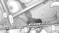 b092agwrk03254pl