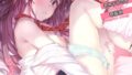 b120ahit02186pl