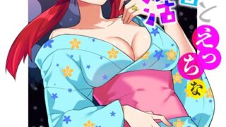 b129dbnka14462pl