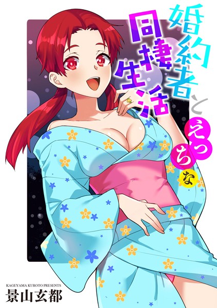 b129dbnka14462pl