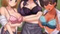 b129dbnka15145pl