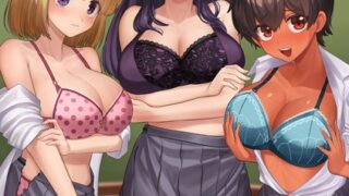 b129dbnka15145pl