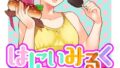 b129dbnka15324pl