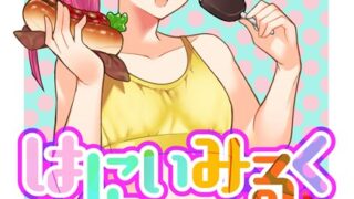 b129dbnka15324pl