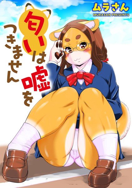 b129dbnka15325pl