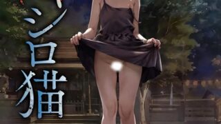 b129dbnka15631pl