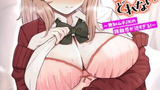b129dbnka16082pl