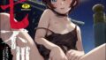 b129dbnka16340pl
