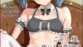 b129dbnka16495pl